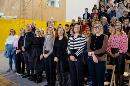 odprtje SGLZŠ _ MAREC 2026 (10)